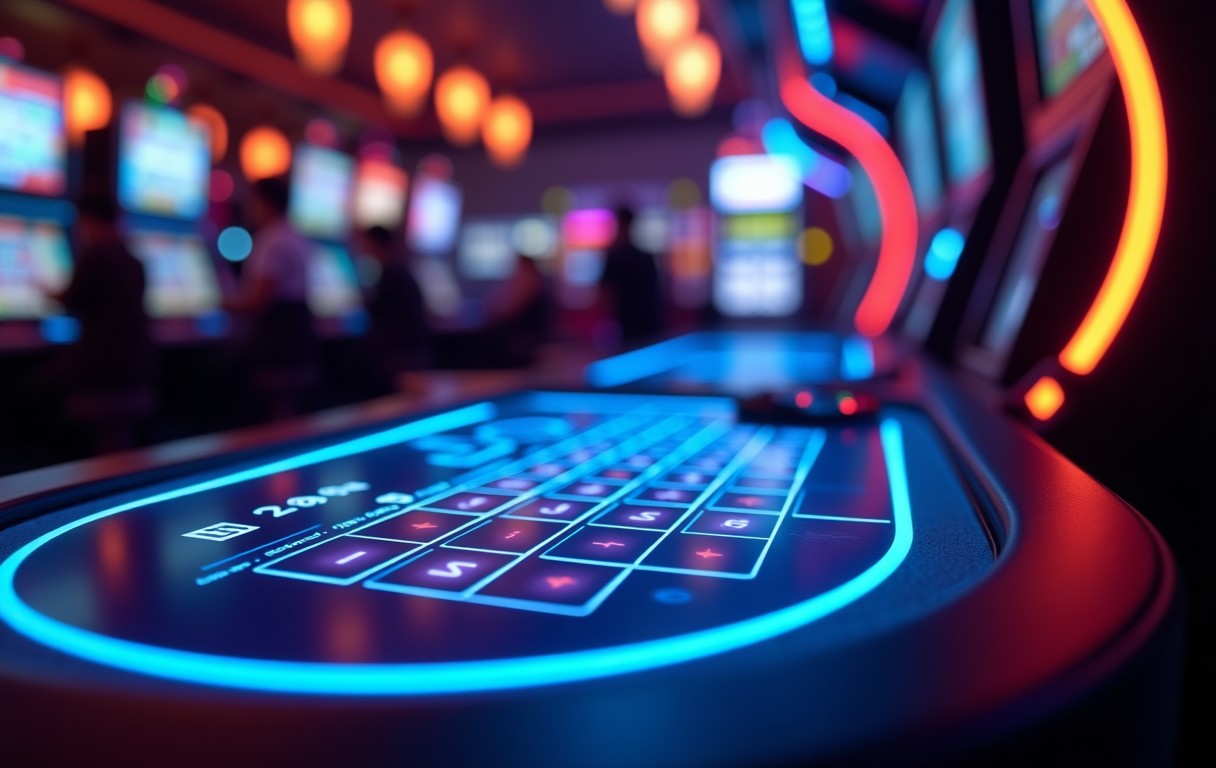 Στρατηγικές blackjack για αρχάριους — Πρακτική με δωρεάν παιχνίδια πριν παίξετε με πραγματικά χρήματα Στρατηγικές blackjack για αρχάριους — Πρακτική με δωρεάν παιχνίδια πριν παίξετε με πραγματικά χρήματα