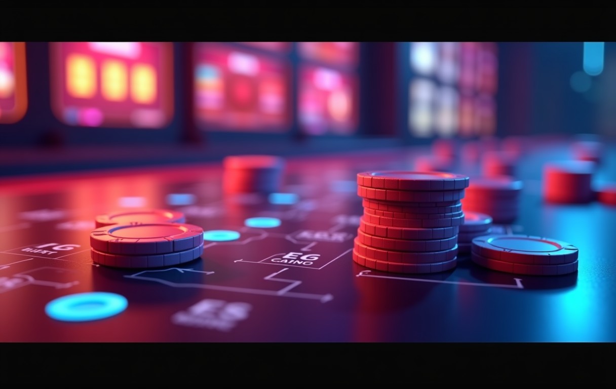 Πώς λειτουργούν τα cashback bonus