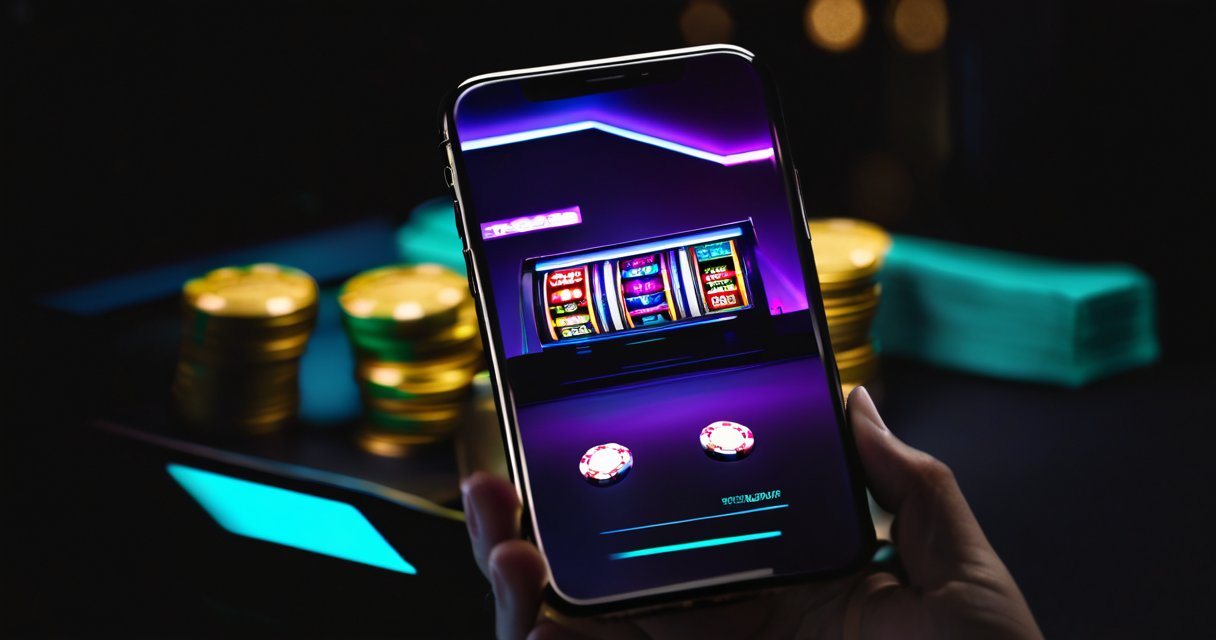 Πώς λειτουργούν τα cashback bonus — Στρατηγικές Χρήσης Cashback Bonus Πώς λειτουργούν τα cashback bonus — Στρατηγικές Χρήσης Cashback Bonus