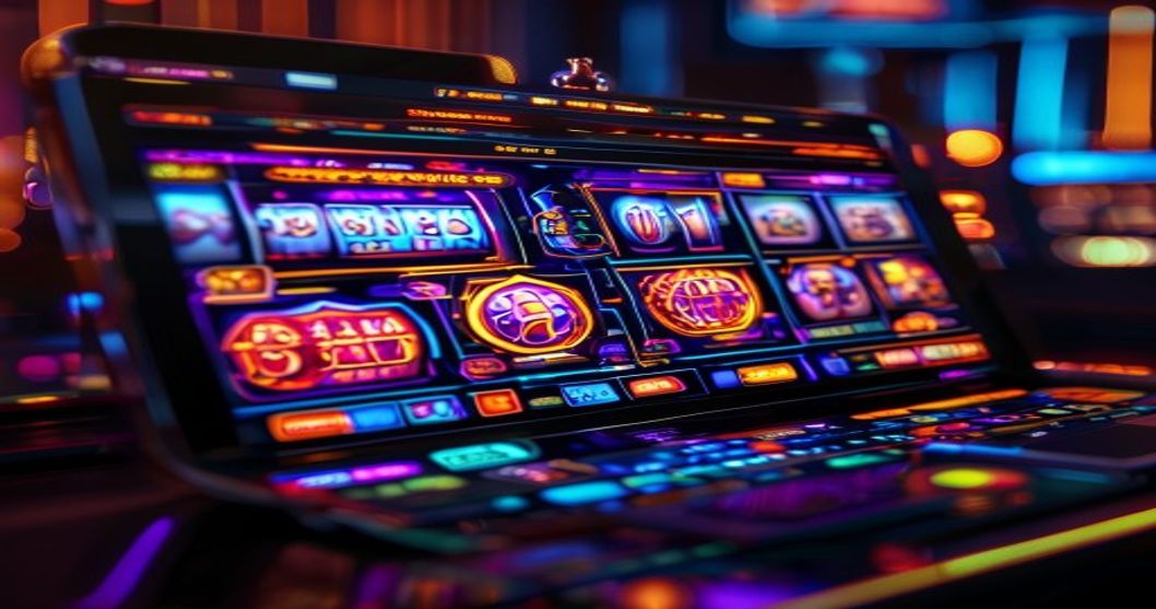 Μπόνους χωρίς κατάθεση για online slots — Τα Πλεονεκτήματα του Μπόνους Χωρίς Κατάθεση