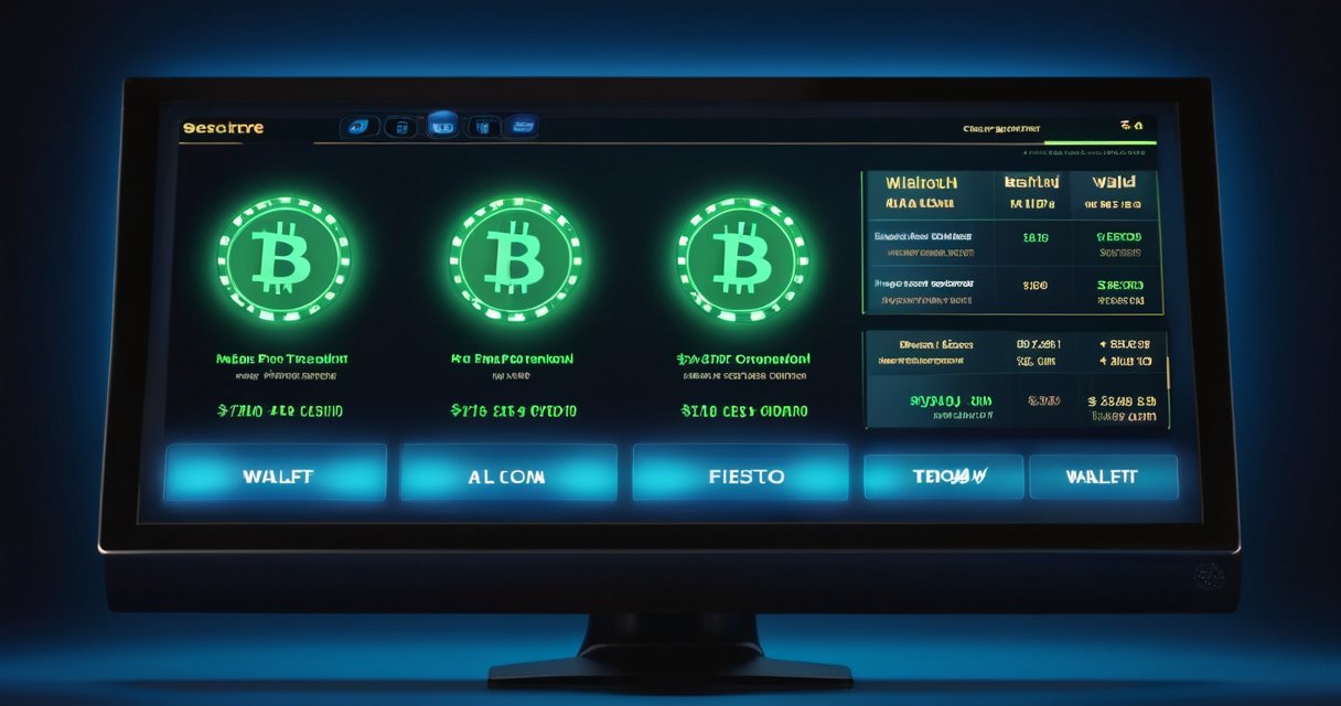 Γρήγορες αναλήψεις σε online παιχνίδια — Καλύτερα Online Καζίνο με Γρήγορες Αναλήψεις