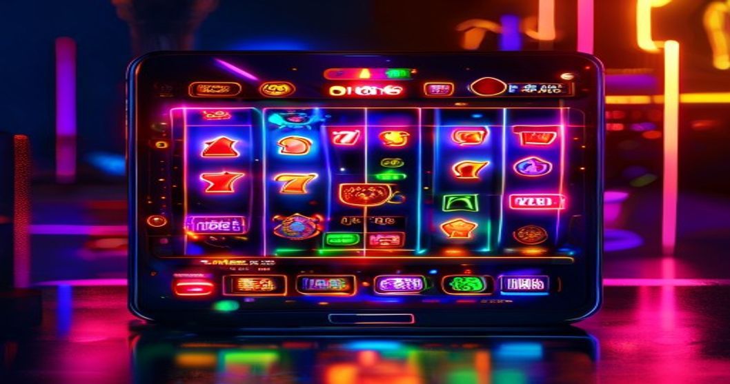 Μπόνους χωρίς κατάθεση για online slots — Συχνές Ερωτήσεις για τα Μπόνους Χωρίς Κατάθεση