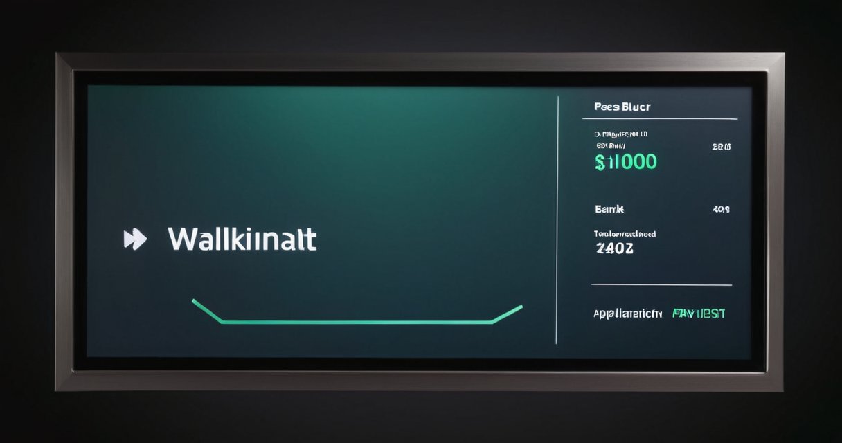 Γρήγορες αναλήψεις σε online παιχνίδια — Συχνές Ερωτήσεις για Αναλήψεις σε Online Παιχνίδια