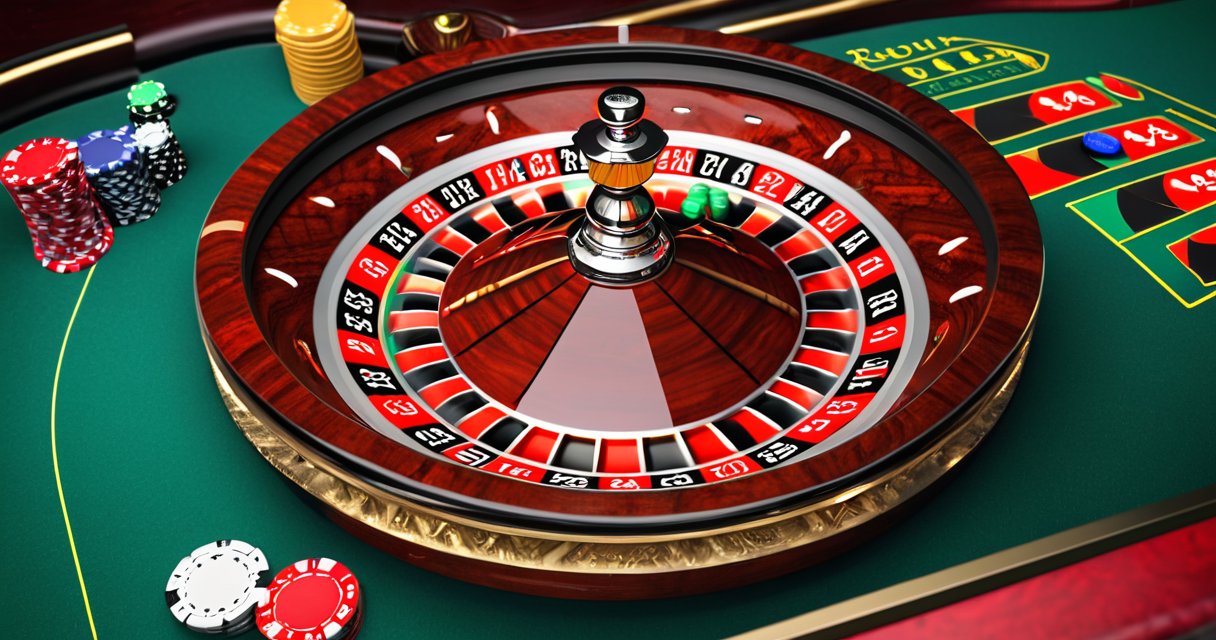 Live παιχνίδια με πραγματικούς dealer — Τα Κορυφαία Live Παιχνίδια με Πραγματικούς Dealer στην Ελλάδα