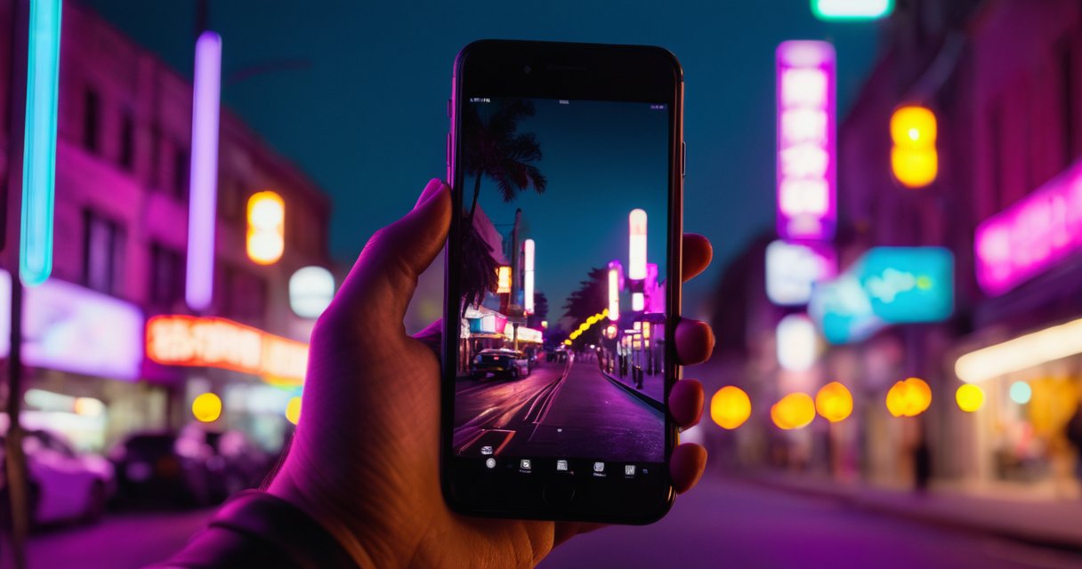 Πλεονεκτήματα mobile παιχνιδιών — Εισαγωγή στα Mobile Παιχνίδια