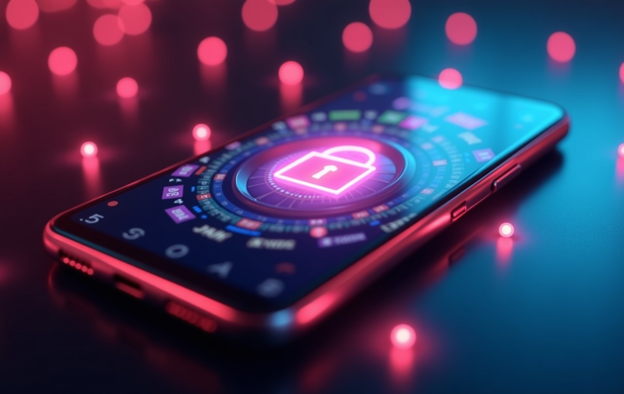 Παιχνίδια online για smartphone — Τεχνικές απαιτήσεις και συμβουλές βελτιστοποίησης Παιχνίδια online για smartphone — Τεχνικές απαιτήσεις και συμβουλές βελτιστοποίησης