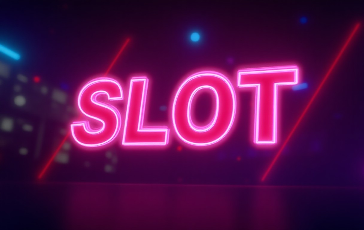 Τι σημαίνει μεταβλητότητα στα slots — Τύποι Μεταβλητότητας σε Κουλοχέρηδες