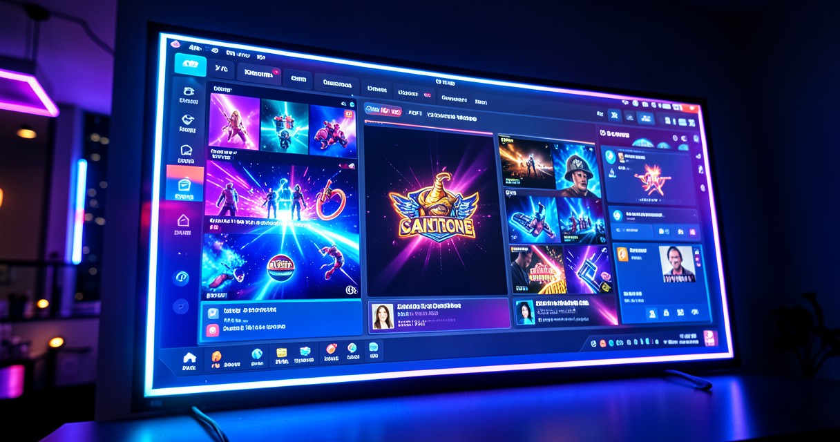Τα κορυφαία arcade παιχνίδια — Πώς να παίξετε arcade παιχνίδια σε καζίνο;