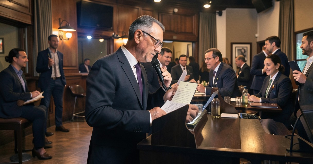 Στρατηγικές baccarat online — Στρατηγική Πονταρίσματος Banker vs Player