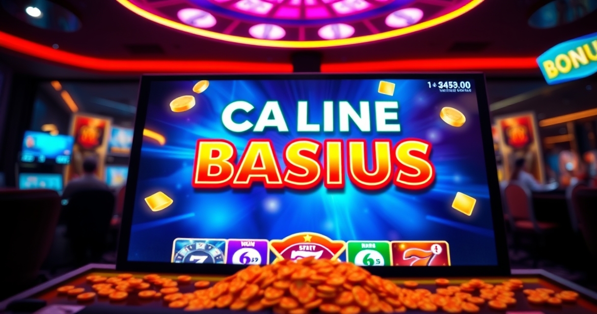 Πώς να χρησιμοποιήσετε bonus σωστά