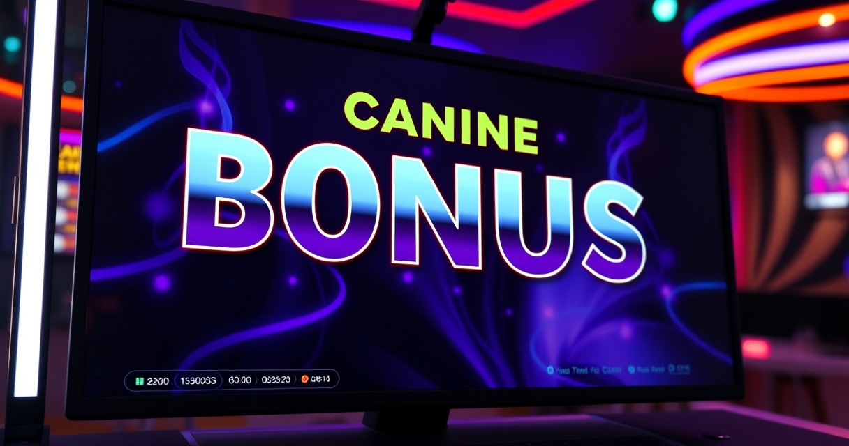 Πώς να χρησιμοποιήσετε bonus σωστά — Επιλέξτε Καζίνο με Ευνοϊκούς Όρους Πώς να χρησιμοποιήσετε bonus σωστά — Επιλέξτε Καζίνο με Ευνοϊκούς Όρους