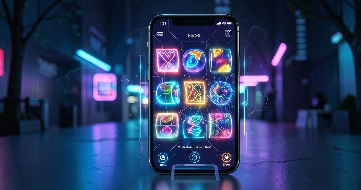 Πώς λειτουργούν τα jackpot slots — ΡΟΛ (Random Number Generator) και αλγόριθμος τυχαιότητας Πώς λειτουργούν τα jackpot slots — ΡΟΛ (Random Number Generator) και αλγόριθμος τυχαιότητας