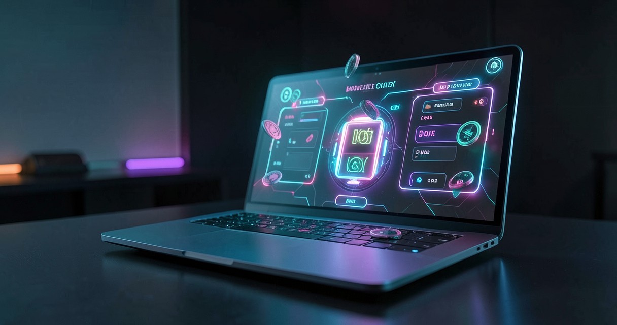 Στρατηγικές για γρήγορα online κέρδη