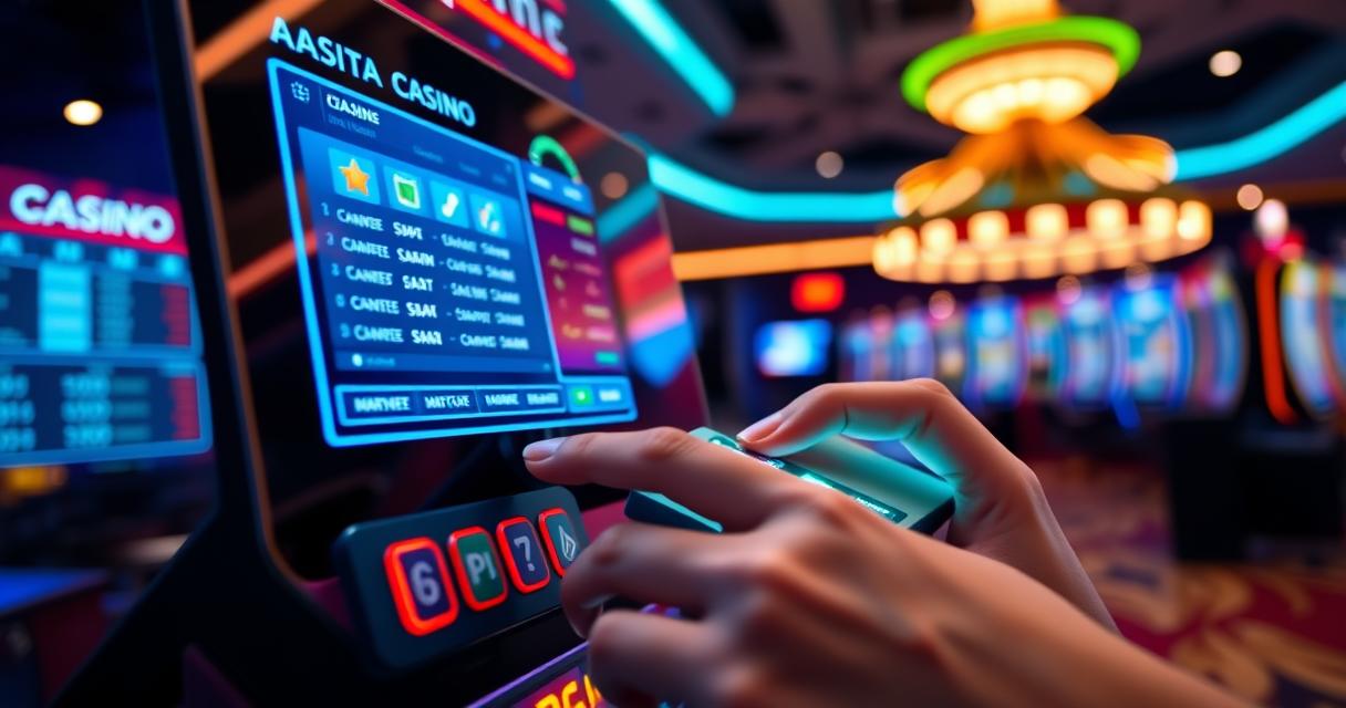 Άμεσες καταθέσεις για online παιχνίδια