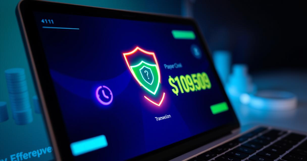 Άμεσες καταθέσεις για online παιχνίδια — Πλεονεκτήματα των Άμεσων Καταθέσεων Άμεσες καταθέσεις για online παιχνίδια — Πλεονεκτήματα των Άμεσων Καταθέσεων