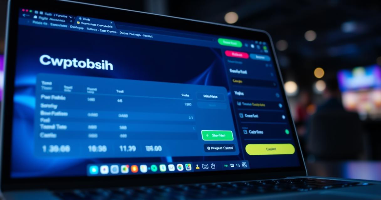 Άμεσες καταθέσεις για online παιχνίδια — Προβλήματα και Περιορισμοί Άμεσες καταθέσεις για online παιχνίδια — Προβλήματα και Περιορισμοί