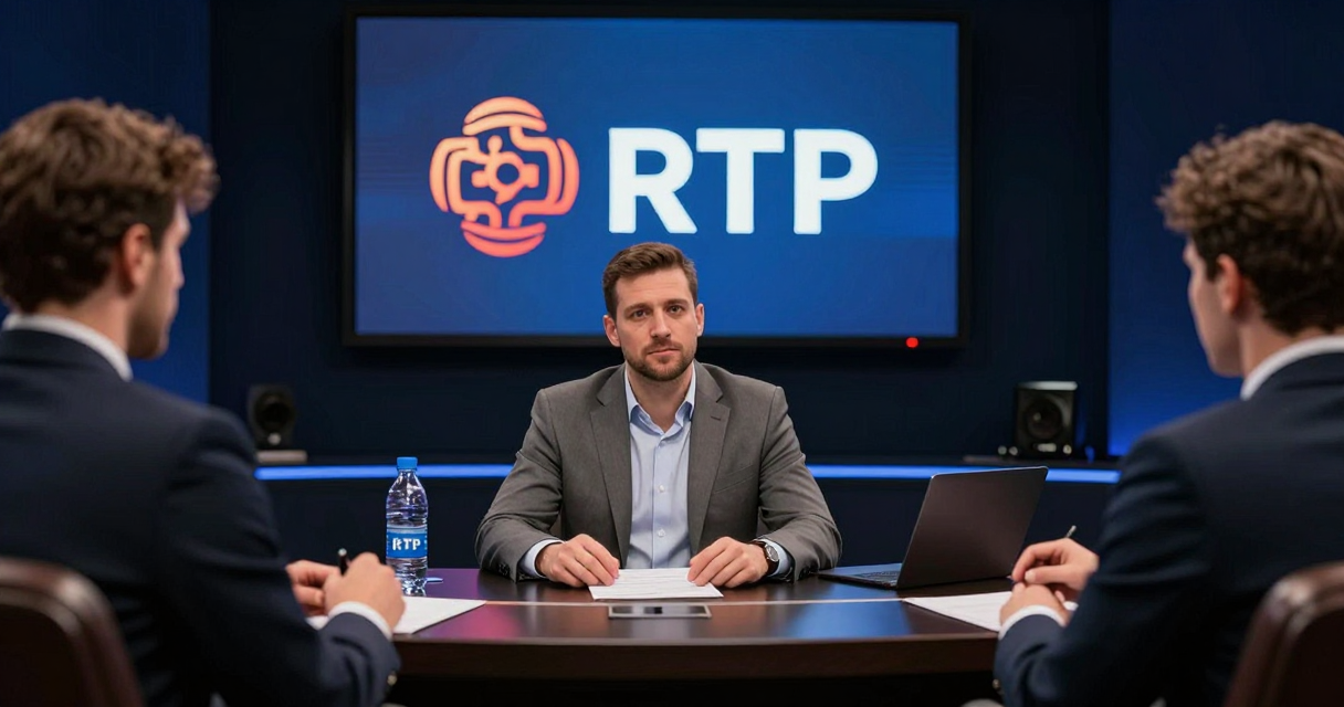 Πώς να βρείτε slots υψηλού RTP