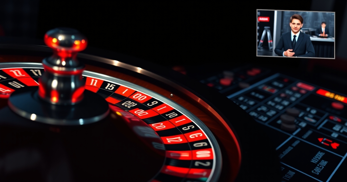 Top online roulette παιχνίδια — Αμερικανική Ρουλέτα Top online roulette παιχνίδια — Αμερικανική Ρουλέτα