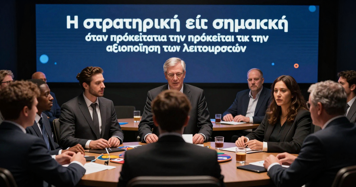 Top παιχνίδια με bonus λειτουργίες — Στρατηγικές για την Αξιοποίηση των Bonus Λειτουργιών Top παιχνίδια με bonus λειτουργίες — Στρατηγικές για την Αξιοποίηση των Bonus Λειτουργιών