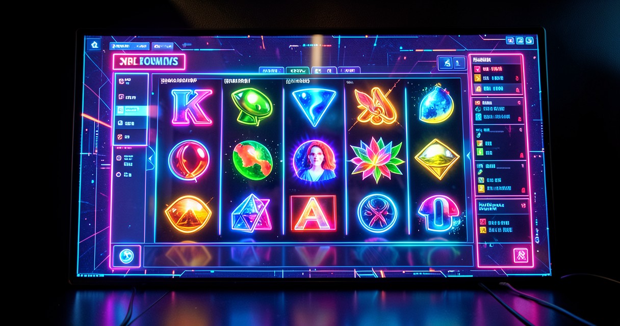 Τα καλύτερα mini jackpot παιχνίδια — Επιλογή των καλύτερων mini jackpot παιχνιδιών Τα καλύτερα mini jackpot παιχνίδια — Επιλογή των καλύτερων mini jackpot παιχνιδιών