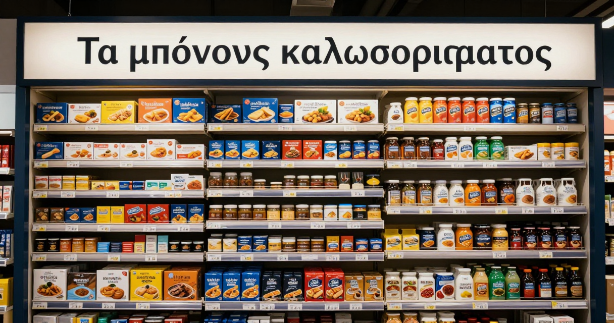 Πώς να επιλέξετε slots για αρχάριους — Αξιολογήστε τις προσφορές και τα μπόνους του καζίνο Πώς να επιλέξετε slots για αρχάριους — Αξιολογήστε τις προσφορές και τα μπόνους του καζίνο