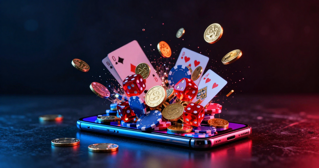 Πώς λειτουργούν τα seasonal bonus — Συμβουλές για να μεγιστοποιήσετε τα οφέλη από τα seasonal bonus Πώς λειτουργούν τα seasonal bonus — Συμβουλές για να μεγιστοποιήσετε τα οφέλη από τα seasonal bonus