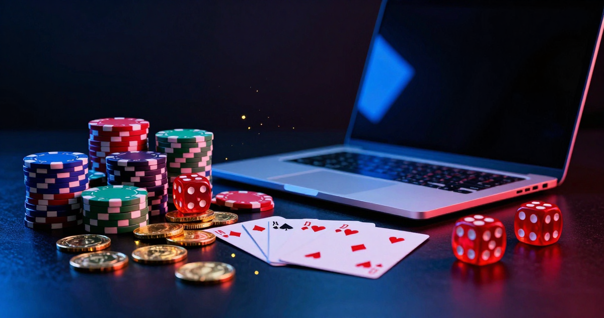 Δημοφιλή παιχνίδια live baccarat