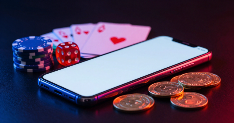 Πλεονεκτήματα mobile εφαρμογών