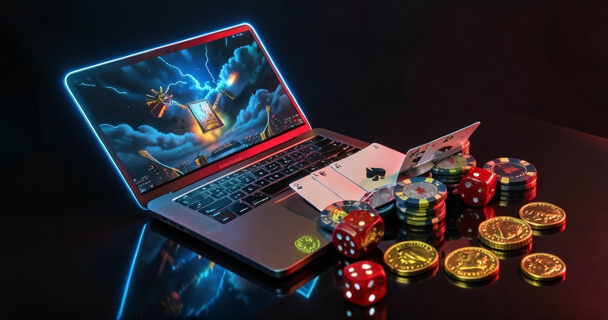 Δημοφιλή παιχνίδια live baccarat — Ποια είναι η καλύτερη στρατηγική για να παίξετε ζωντανό baccarat; Δημοφιλή παιχνίδια live baccarat — Ποια είναι η καλύτερη στρατηγική για να παίξετε ζωντανό baccarat;