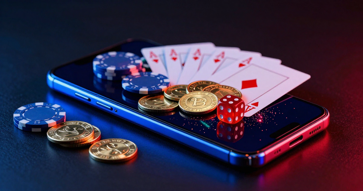 Πλεονεκτήματα mobile εφαρμογών — Ενίσχυση της ασφάλειας και της εμπιστοσύνης των χρηστών Πλεονεκτήματα mobile εφαρμογών — Ενίσχυση της ασφάλειας και της εμπιστοσύνης των χρηστών