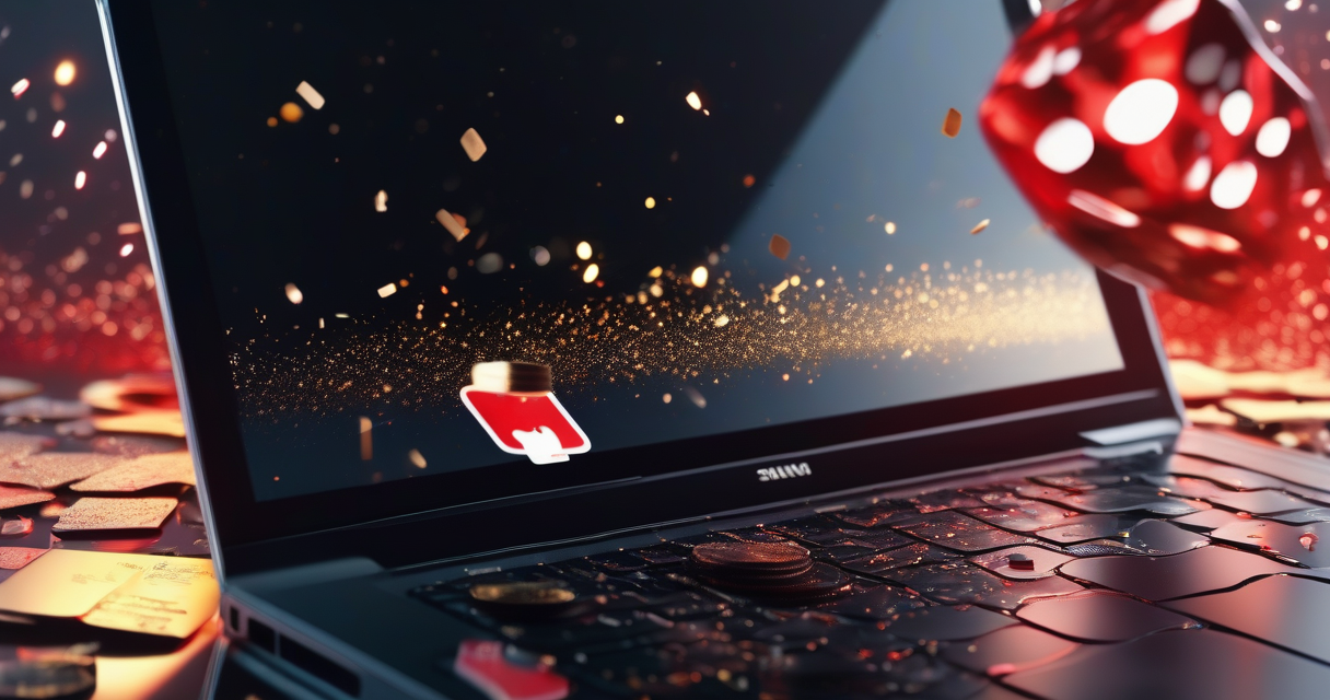Πώς να επιλέξετε online slots — Δοκιμή μέσω λειτουργίας demo για χωρίς ρίσκο Πώς να επιλέξετε online slots — Δοκιμή μέσω λειτουργίας demo για χωρίς ρίσκο