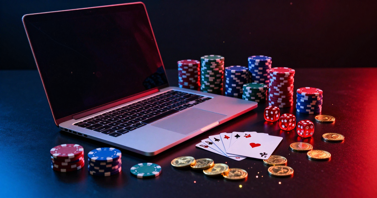 Πώς να επιλέξετε online slots — Συγκρίσεις μεταξύ διαφορετικών θεμάτων και μηχανισμών Πώς να επιλέξετε online slots — Συγκρίσεις μεταξύ διαφορετικών θεμάτων και μηχανισμών