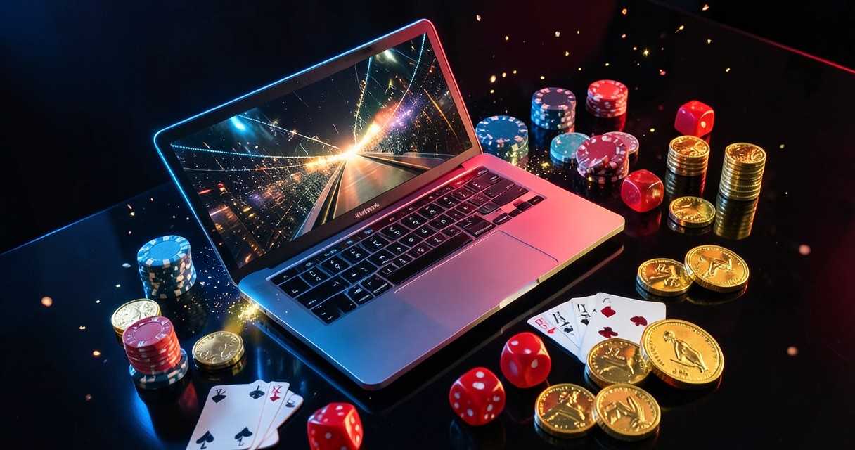 Δημοφιλή παιχνίδια με μεγάλα jackpot — Πώς να επιλέξετε το παιχνίδι με τζακποτ που ταιριάζει στις προτιμήσεις σας Δημοφιλή παιχνίδια με μεγάλα jackpot — Πώς να επιλέξετε το παιχνίδι με τζακποτ που ταιριάζει στις προτιμήσεις σας