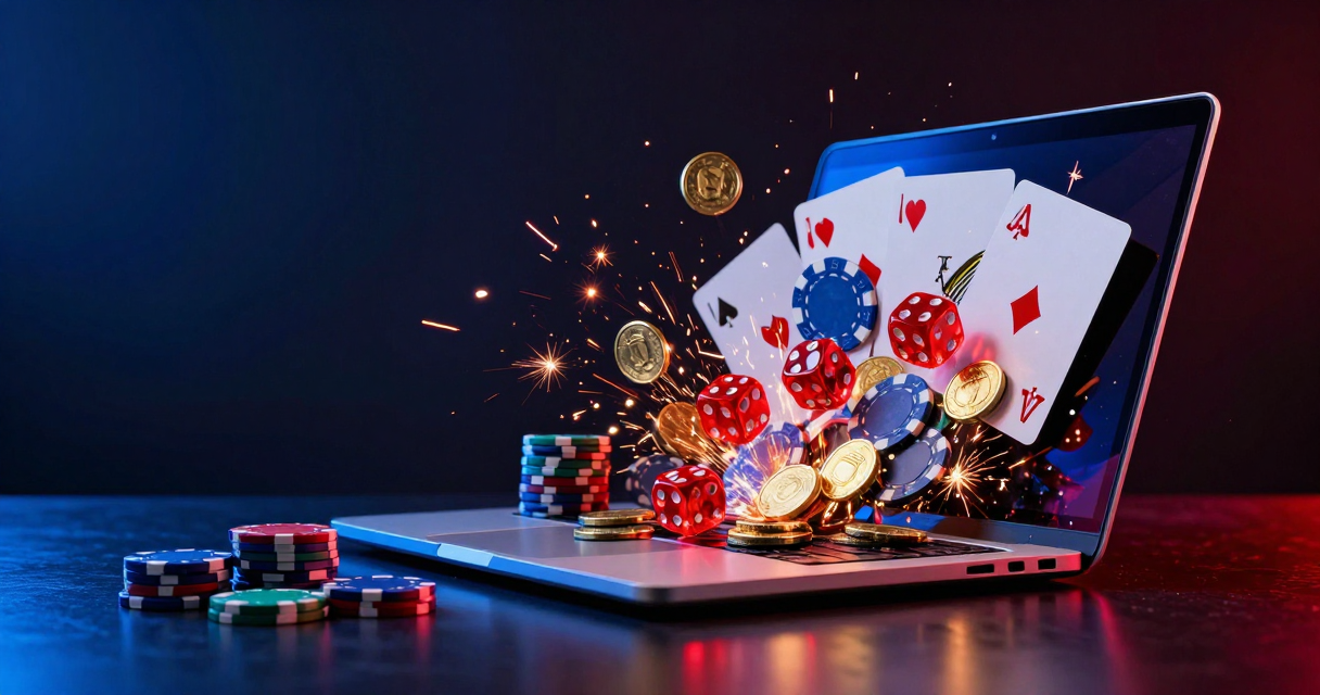 Πώς λειτουργούν τα online rewards — Πώς να Συλλέξετε και να Χρησιμοποιήσετε Online Rewards Πώς λειτουργούν τα online rewards — Πώς να Συλλέξετε και να Χρησιμοποιήσετε Online Rewards