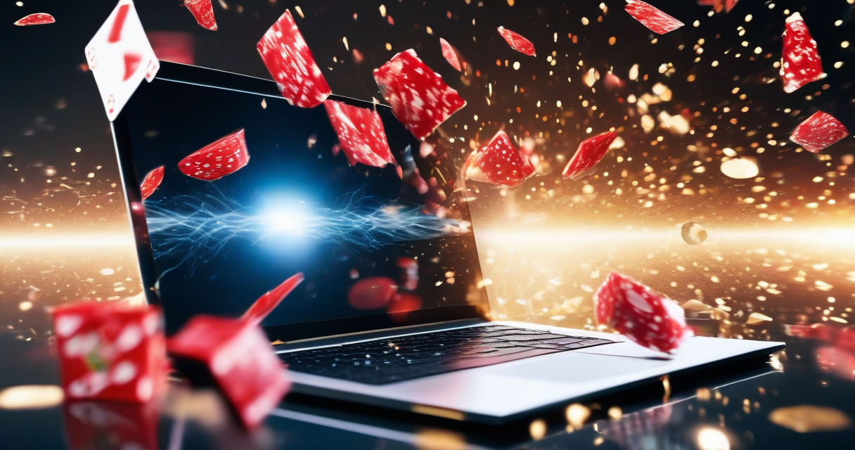 Πώς λειτουργούν τα online rewards — Συχνές Παρερμηνείες σχετικά με τα Online Rewards Πώς λειτουργούν τα online rewards — Συχνές Παρερμηνείες σχετικά με τα Online Rewards
