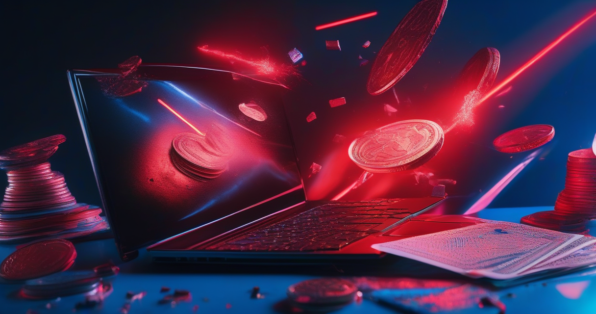 Δημοφιλή παιχνίδια με μεγάλα jackpot — Κριτήρια για την επιλογή ενός αξιόπιστου online καζίνο με μεγάλα τζακποτ Δημοφιλή παιχνίδια με μεγάλα jackpot — Κριτήρια για την επιλογή ενός αξιόπιστου online καζίνο με μεγάλα τζακποτ