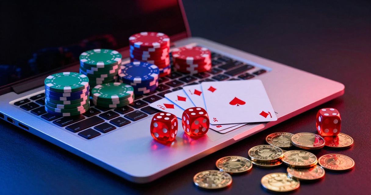 Πώς να διαχειριστείτε online bonus — Διαχείριση χρόνου και ημερομηνία λήξης προσφοράς Πώς να διαχειριστείτε online bonus — Διαχείριση χρόνου και ημερομηνία λήξης προσφοράς
