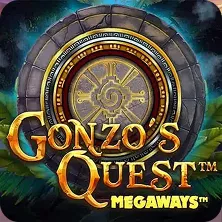SugarRush κουλοχέρης Gonzo’s Quest Megaways με εξερευνητή